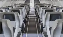 Все фото Avro RJ 100 3