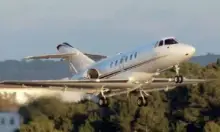 Все фото Hawker 800 B 2