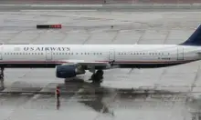 Все фото Airbus A321 1