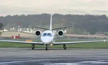 Все фото Citation XLS+ 4