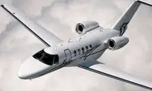 Все фото Citation Latitude 2