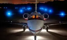 Все фото Diamond Jet MU-300 1