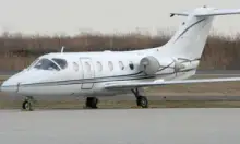 Все фото Diamond Jet MU-300 3