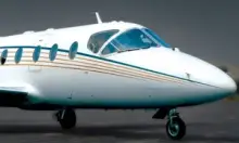 Все фото Diamond Jet MU-300 5