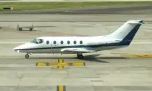 Все фото Diamond Jet MU-300 4