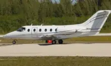 Все фото Diamond Jet MU-300 2