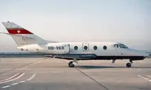 Все фото Mystere Falcon 100 2