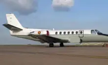 Все фото Citation V 5