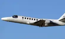 Все фото Citation V 2