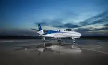 Все фото Citation XLS 2