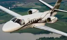 Все фото Citation Encore+ 5