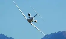 Все фото Citation CJ3 1