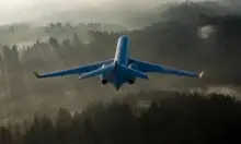 Все фото Global 8000 1