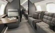 Все фото Global 8000 5