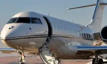Все фото Global Express 3