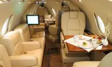 Все фото Falcon 200 4