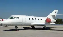 Все фото Falcon 20 3