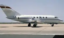 Все фото Falcon 20 4
