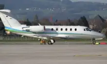 Все фото Citation VI 2