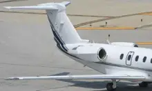 Все фото Citation III 4