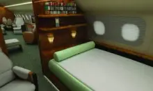 Все фото Lineage 1000E 5