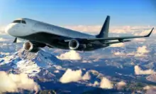 Все фото Lineage 1000E 1