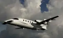 Все фото Piaggio Avanti EVO 2