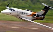Все фото Phenom 300E 2