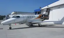 Все фото Phenom 300E 1