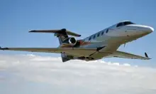 Все фото Phenom 300E 3