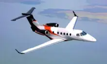 Все фото Phenom 300E 4
