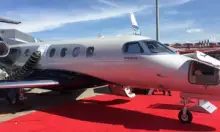 Все фото Phenom 300E 5