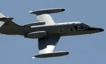 Все фото Learjet 24 4