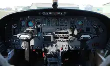 Все фото Citation II 2