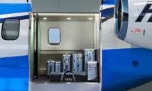 Все фото Pilatus PC-24 5