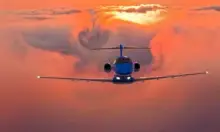 Все фото Pilatus PC-24 3