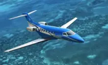 Все фото Pilatus PC-24 1