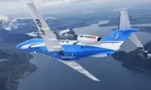 Все фото Pilatus PC-24 4