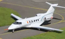 Все фото Pilatus PC-24 2
