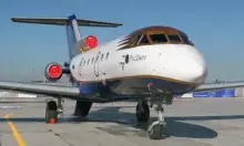 Все фото YAK 40 VIP 1