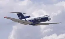 Все фото YAK 40 VIP 2