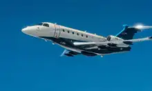 Все фото Praetor 500 5