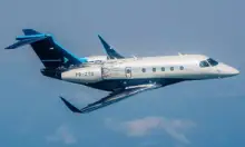 Все фото Praetor 500 1