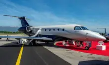 Все фото Praetor 500 3