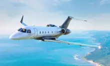 Все фото Praetor 500 2