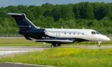 Все фото Praetor 500 4