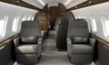 Все фото Global 6500 5