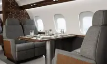 Все фото Global 6500 3