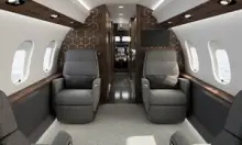 Все фото Global 6500 4