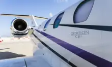 Все фото Citation CJ1+ 2